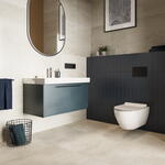 vinylove podlahy vilo SPC STONE 1014 concrete beige 60x60 ukazka 01