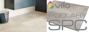 prostavbu interierove obklady vilo spc podlahy prostavbu interierove obklady vilo spc podlahy
