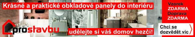 prostavbu interierove obklady obkladove panely