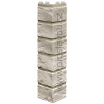 Vnější roh SOLID BRICK SB103 - 015 Coventry