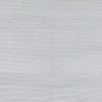 Obkladové panely do interiéru Vilo - Motivo PD250 Classic - Desert Wave /0,25 x 2,65 m DOPRODEJ