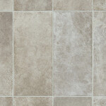 Obkladové panely do interiéru Vilo - Motivo PD250 Classic - Honey Marble /0,25 x 2,65 m
