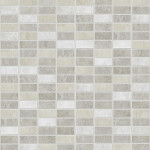 Obkladové panely do interiéru Vilo - Motivo PD250 Classic - Marble Mosaic /0,25 x 2,65 m