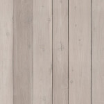 Obkladové panely do interiéru Vilo - Motivo PD250 Modern - Nutmeg Wood /0,25 x 2,65 m
