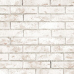 Obkladové panely do interiéru Vilo - Motivo PD250 Classic - Rusty Brick /0,25 x 2,65 m DOPRODEJ