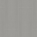Obkladové panely do interiéru Vilo - Motivo PD250 Modern - Silver Tiles /0,25 x 2,65 m DOPRODEJ