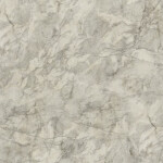 Obkladové panely do interiéru Vilo - Motivo PD250 Classic - Stone Master /0,25 x 2,65 m