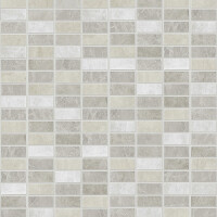 Obkladové panely do interiéru Vilo - Motivo PD250 Classic - Marble Mosaic /0,25 x 2,65 m