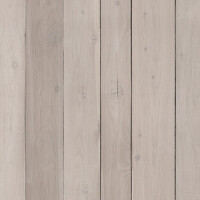 Obkladové panely do interiéru Vilo - Motivo PD250 Modern - Nutmeg Wood /0,25 x 2,65 m