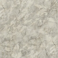 Obkladové panely do interiéru Vilo - Motivo PD250 Classic - Stone Master /0,25 x 2,65 m