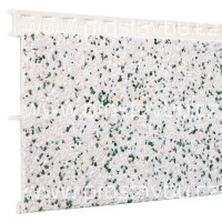 Fasádní obklad - deska vinyTherm VT112 - 8304 Ravena /6 m (DOPRODEJ)