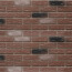 fasadni-obklady-prostavbu-novik-hand-laid-brick-HL100-panel-114-old-red-blend-pohled-2.jpg