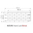fasadni-obklady-prostavbu-novik-hand-laid-brick-HL100-panel-rozmery.jpg