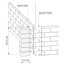 fasadni-obklady-prostavbu-novik-hand-laid-brick-HL202-roh-rozmery.jpg