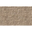 fasadni-obklady-prostavbu-novik-stacked-stone-SK100-panel-310-sand-pohled-sestava.jpg
