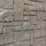 fasadni-obklady-prostavbu-novik-stacked-stone-SK100-panel-350-smoke-detail.jpg