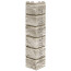 Vnější roh SOLID BRICK SB103 - 015 Coventry