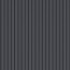 obkladove-panely-LINERIO-M-LINE-panel-ANTHRACITE-sestava.jpg