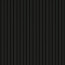 obkladove-panely-LINERIO-M-LINE-panel-BLACK-sestava.jpg