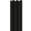 obkladove-panely-LINERIO-M-LINE-panel-BLACK.jpg