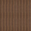 obkladove-panely-LINERIO-M-LINE-panel-MOCCA-sestava.jpg