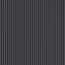 obkladove-panely-LINERIO-S-LINE-panel-ANTHRACITE-sestava.jpg