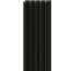 obkladove-panely-LINERIO-S-LINE-panel-BLACK.jpg