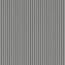 obkladove-panely-LINERIO-S-LINE-panel-GREY-sestava.jpg
