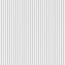 obkladove-panely-LINERIO-S-LINE-panel-WHITE-sestava.jpg