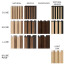 obkladove-panely-LINERIO-S-M-L-komplet-WOOD.jpg