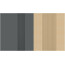 obkladove-panely-do-interieru-dekorativni-vilo-MPC-sestava-deep-grey-harmony-wood.jpg