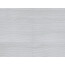 Obkladové panely do interiéru Vilo - Motivo PD250 Classic - Desert Wave /0,25 x 2,65 m DOPRODEJ