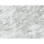 Obkladové panely do interiéru Vilo - Motivo PD250 Classic - Grey Marble /0,25 x 2,65 m