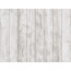 Obkladové panely do interiéru Vilo - Motivo PD250 Modern - Grey Wood /0,25 x 2,65 m