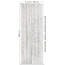obkladove-panely-do-interieru-vilo-motivo-PD250-grey-wood-sestava.jpg