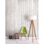 obkladove-panely-do-interieru-vilo-motivo-PD250-grey-wood-ukazka-A.jpg