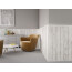 obkladove-panely-do-interieru-vilo-motivo-PD250-grey-wood-ukazka-B.jpg