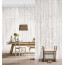 obkladove-panely-do-interieru-vilo-motivo-PD250-grey-wood-ukazka-C.jpg