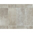 Obkladové panely do interiéru Vilo - Motivo PD250 Classic - Honey Marble /0,25 x 2,65 m