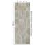 obkladove-panely-do-interieru-vilo-motivo-PD250-honey-marble-sestava.jpg