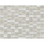 Obkladové panely do interiéru Vilo - Motivo PD250 Classic - Marble Mosaic /0,25 x 2,65 m