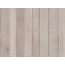 Obkladové panely do interiéru Vilo - Motivo PD250 Modern - Nutmeg Wood /0,25 x 2,65 m