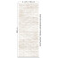 obkladove-panely-do-interieru-vilo-motivo-PD250-rusty-brick-sestava.jpg
