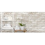 obkladove-panely-do-interieru-vilo-motivo-PD250-rusty-brick-ukazka-A.jpg