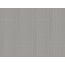 Obkladové panely do interiéru Vilo - Motivo PD250 Modern - Silver Tiles /0,25 x 2,65 m DOPRODEJ