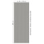 obkladove-panely-do-interieru-vilo-motivo-PD250-silver-tiles-sestava.jpg