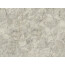 Obkladové panely do interiéru Vilo - Motivo PD250 Classic - Stone Master /0,25 x 2,65 m
