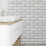 obkladove-panely-do-interieru-vilo-motivo-PD250-white-brick-ukazka-B.jpg