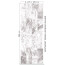 obkladove-panely-do-interieru-vilo-motivo-PD250-winter-marble-sestava.jpg