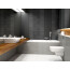 obkladove-panely-do-interieru-vilo-motivo-PD250-x-anthracite-silver-graphite-decor-tiles-ukazka-A.jpg